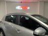 USED 2016 66 KIA SPORTAGE 1.7 CRDi 2 SUV 5dr Diesel Manual Euro 6 (s/s) (114 bhp) 