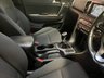 USED 2016 66 KIA SPORTAGE 1.7 CRDi 2 SUV 5dr Diesel Manual Euro 6 (s/s) (114 bhp) 