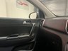 USED 2016 66 KIA SPORTAGE 1.7 CRDi 2 SUV 5dr Diesel Manual Euro 6 (s/s) (114 bhp) 