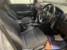 USED 2016 66 KIA SPORTAGE 1.7 CRDi 2 SUV 5dr Diesel Manual Euro 6 (s/s) (114 bhp) 