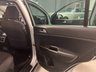 USED 2016 66 KIA SPORTAGE 1.7 CRDi 2 SUV 5dr Diesel Manual Euro 6 (s/s) (114 bhp) 