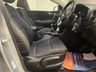 USED 2016 66 KIA SPORTAGE 1.7 CRDi 2 SUV 5dr Diesel Manual Euro 6 (s/s) (114 bhp) 