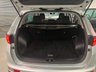 USED 2016 66 KIA SPORTAGE 1.7 CRDi 2 SUV 5dr Diesel Manual Euro 6 (s/s) (114 bhp) 