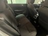 USED 2016 66 KIA SPORTAGE 1.7 CRDi 2 SUV 5dr Diesel Manual Euro 6 (s/s) (114 bhp) 