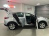 USED 2016 66 KIA SPORTAGE 1.7 CRDi 2 SUV 5dr Diesel Manual Euro 6 (s/s) (114 bhp) 