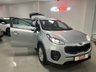 USED 2016 66 KIA SPORTAGE 1.7 CRDi 2 SUV 5dr Diesel Manual Euro 6 (s/s) (114 bhp) 
