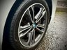 USED 2020 20 BMW 1 SERIES 1.5 118i Sport Hatchback 5dr Petrol Manual Euro 6 (s/s) (140 ps) 