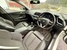 USED 2020 20 BMW 1 SERIES 1.5 118i Sport Hatchback 5dr Petrol Manual Euro 6 (s/s) (140 ps) 