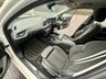 USED 2020 20 BMW 1 SERIES 1.5 118i Sport Hatchback 5dr Petrol Manual Euro 6 (s/s) (140 ps) 