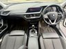 USED 2020 20 BMW 1 SERIES 1.5 118i Sport Hatchback 5dr Petrol Manual Euro 6 (s/s) (140 ps) 