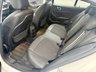 USED 2020 20 BMW 1 SERIES 1.5 118i Sport Hatchback 5dr Petrol Manual Euro 6 (s/s) (140 ps) 