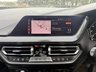 USED 2020 20 BMW 1 SERIES 1.5 118i Sport Hatchback 5dr Petrol Manual Euro 6 (s/s) (140 ps) 