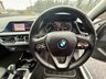 USED 2020 20 BMW 1 SERIES 1.5 118i Sport Hatchback 5dr Petrol Manual Euro 6 (s/s) (140 ps) 