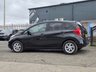 USED 2014 14 NISSAN NOTE 1.5 dCi Acenta Premium Hatchback 5dr Diesel Manual Euro 5 (s/s) (90 ps) Long Mot S History 6 Month Warranty