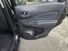 USED 2014 14 NISSAN NOTE 1.5 dCi Acenta Premium Hatchback 5dr Diesel Manual Euro 5 (s/s) (90 ps) Long Mot S History 6 Month Warranty