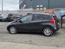 USED 2014 14 NISSAN NOTE 1.5 dCi Acenta Premium Hatchback 5dr Diesel Manual Euro 5 (s/s) (90 ps) Long Mot S History 6 Month Warranty