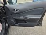 USED 2014 14 NISSAN NOTE 1.5 dCi Acenta Premium Hatchback 5dr Diesel Manual Euro 5 (s/s) (90 ps) Long Mot S History 6 Month Warranty