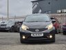 USED 2014 14 NISSAN NOTE 1.5 dCi Acenta Premium Hatchback 5dr Diesel Manual Euro 5 (s/s) (90 ps) Long Mot S History 6 Month Warranty