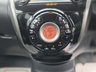 USED 2014 14 NISSAN NOTE 1.5 dCi Acenta Premium Hatchback 5dr Diesel Manual Euro 5 (s/s) (90 ps) Long Mot S History 6 Month Warranty