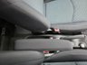 USED 2014 14 NISSAN NOTE 1.5 dCi Acenta Premium Hatchback 5dr Diesel Manual Euro 5 (s/s) (90 ps) Long Mot S History 6 Month Warranty