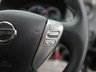 USED 2014 14 NISSAN NOTE 1.5 dCi Acenta Premium Hatchback 5dr Diesel Manual Euro 5 (s/s) (90 ps) Long Mot S History 6 Month Warranty