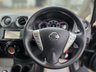 USED 2014 14 NISSAN NOTE 1.5 dCi Acenta Premium Hatchback 5dr Diesel Manual Euro 5 (s/s) (90 ps) Long Mot S History 6 Month Warranty
