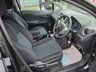 USED 2014 14 NISSAN NOTE 1.5 dCi Acenta Premium Hatchback 5dr Diesel Manual Euro 5 (s/s) (90 ps) Long Mot S History 6 Month Warranty