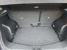 USED 2014 14 NISSAN NOTE 1.5 dCi Acenta Premium Hatchback 5dr Diesel Manual Euro 5 (s/s) (90 ps) Long Mot S History 6 Month Warranty