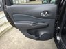 USED 2014 14 NISSAN NOTE 1.5 dCi Acenta Premium Hatchback 5dr Diesel Manual Euro 5 (s/s) (90 ps) Long Mot S History 6 Month Warranty