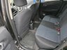 USED 2014 14 NISSAN NOTE 1.5 dCi Acenta Premium Hatchback 5dr Diesel Manual Euro 5 (s/s) (90 ps) Long Mot S History 6 Month Warranty