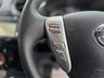 USED 2014 14 NISSAN NOTE 1.5 dCi Acenta Premium Hatchback 5dr Diesel Manual Euro 5 (s/s) (90 ps) Long Mot S History 6 Month Warranty