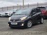 USED 2014 14 NISSAN NOTE 1.5 dCi Acenta Premium Hatchback 5dr Diesel Manual Euro 5 (s/s) (90 ps) Long Mot S History 6 Month Warranty