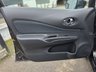 USED 2014 14 NISSAN NOTE 1.5 dCi Acenta Premium Hatchback 5dr Diesel Manual Euro 5 (s/s) (90 ps) Long Mot S History 6 Month Warranty