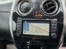USED 2014 14 NISSAN NOTE 1.5 dCi Acenta Premium Hatchback 5dr Diesel Manual Euro 5 (s/s) (90 ps) Long Mot S History 6 Month Warranty