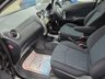 USED 2014 14 NISSAN NOTE 1.5 dCi Acenta Premium Hatchback 5dr Diesel Manual Euro 5 (s/s) (90 ps) Long Mot S History 6 Month Warranty