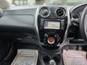 USED 2014 14 NISSAN NOTE 1.5 dCi Acenta Premium Hatchback 5dr Diesel Manual Euro 5 (s/s) (90 ps) Long Mot S History 6 Month Warranty