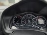 USED 2014 14 NISSAN NOTE 1.5 dCi Acenta Premium Hatchback 5dr Diesel Manual Euro 5 (s/s) (90 ps) Long Mot S History 6 Month Warranty