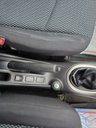 USED 2014 14 NISSAN NOTE 1.5 dCi Acenta Premium Hatchback 5dr Diesel Manual Euro 5 (s/s) (90 ps) Long Mot S History 6 Month Warranty