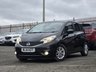 USED 2014 14 NISSAN NOTE 1.5 dCi Acenta Premium Hatchback 5dr Diesel Manual Euro 5 (s/s) (90 ps) Long Mot S History 6 Month Warranty
