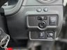 USED 2014 14 NISSAN NOTE 1.5 dCi Acenta Premium Hatchback 5dr Diesel Manual Euro 5 (s/s) (90 ps) Long Mot S History 6 Month Warranty