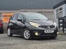 USED 2014 14 NISSAN NOTE 1.5 dCi Acenta Premium Hatchback 5dr Diesel Manual Euro 5 (s/s) (90 ps) Long Mot S History 6 Month Warranty