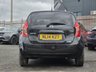 USED 2014 14 NISSAN NOTE 1.5 dCi Acenta Premium Hatchback 5dr Diesel Manual Euro 5 (s/s) (90 ps) Long Mot S History 6 Month Warranty