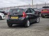 USED 2014 14 NISSAN NOTE 1.5 dCi Acenta Premium Hatchback 5dr Diesel Manual Euro 5 (s/s) (90 ps) Long Mot S History 6 Month Warranty