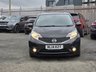 USED 2014 14 NISSAN NOTE 1.5 dCi Acenta Premium Hatchback 5dr Diesel Manual Euro 5 (s/s) (90 ps) Long Mot S History 6 Month Warranty