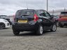 USED 2014 14 NISSAN NOTE 1.5 dCi Acenta Premium Hatchback 5dr Diesel Manual Euro 5 (s/s) (90 ps) Long Mot S History 6 Month Warranty