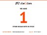 USED 2014 14 NISSAN NOTE 1.5 dCi Acenta Premium Hatchback 5dr Diesel Manual Euro 5 (s/s) (90 ps) Long Mot S History 6 Month Warranty