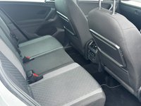 USED 2019 VOLKSWAGEN TIGUAN 1.5 TSI EVO Match SUV 5dr Petrol DSG Euro 6 (s/s) (150 ps) Automatic, Rear Camera
