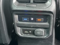 USED 2019 VOLKSWAGEN TIGUAN 1.5 TSI EVO Match SUV 5dr Petrol DSG Euro 6 (s/s) (150 ps) Automatic, Rear Camera