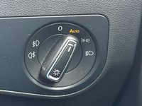 USED 2019 VOLKSWAGEN TIGUAN 1.5 TSI EVO Match SUV 5dr Petrol DSG Euro 6 (s/s) (150 ps) Automatic, Rear Camera