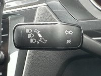USED 2019 VOLKSWAGEN TIGUAN 1.5 TSI EVO Match SUV 5dr Petrol DSG Euro 6 (s/s) (150 ps) Automatic, Rear Camera